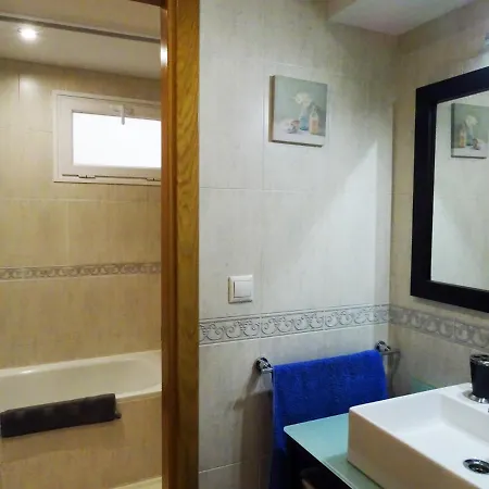 Apartment Real 10